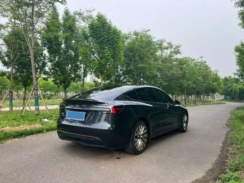 2023 HYPTEC GT BEV 80KWH,autocango,china used car exporter,china ev exporter,chinese used car exporter,chinese used ev exporter
