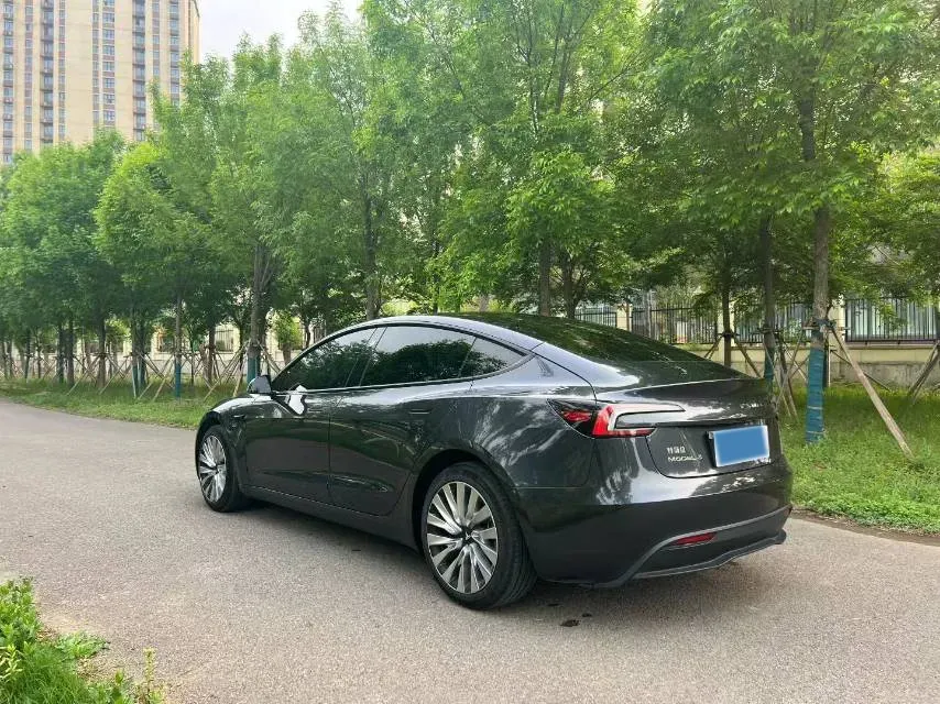 2023 HYPTEC GT BEV 80KWH,autocango,china used car exporter,china ev exporter,chinese used car exporter,chinese used ev exporter