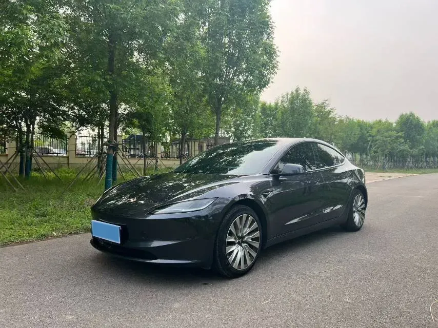 2023 HYPTEC GT BEV 80KWH,autocango,china used car exporter,china ev exporter,chinese used car exporter,chinese used ev exporter