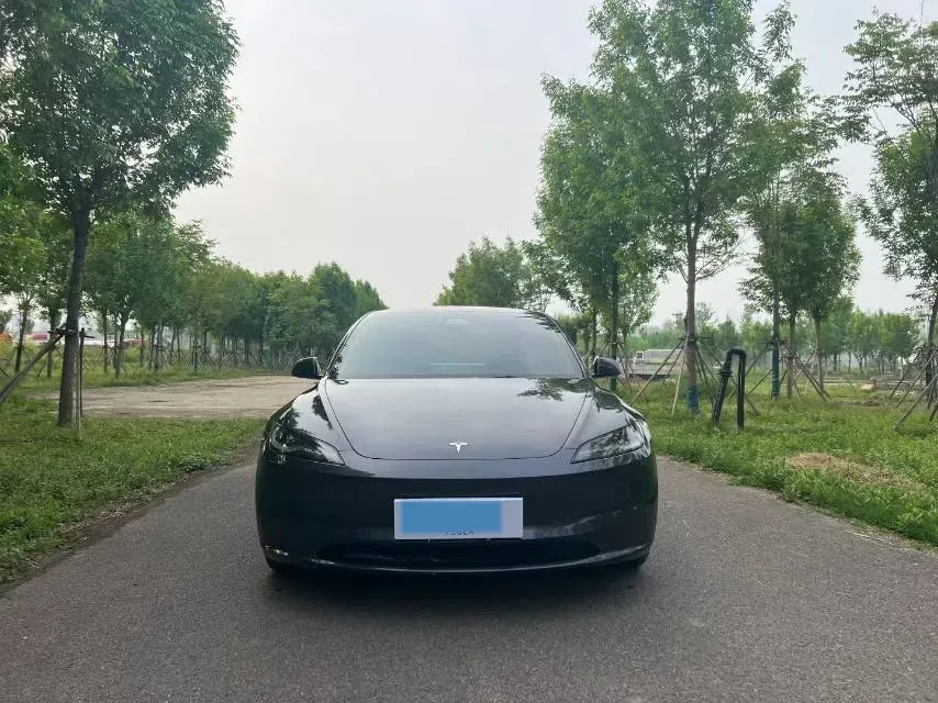 2023 HYPTEC GT BEV 80KWH,autocango,china used car exporter,china ev exporter,chinese used car exporter,chinese used ev exporter