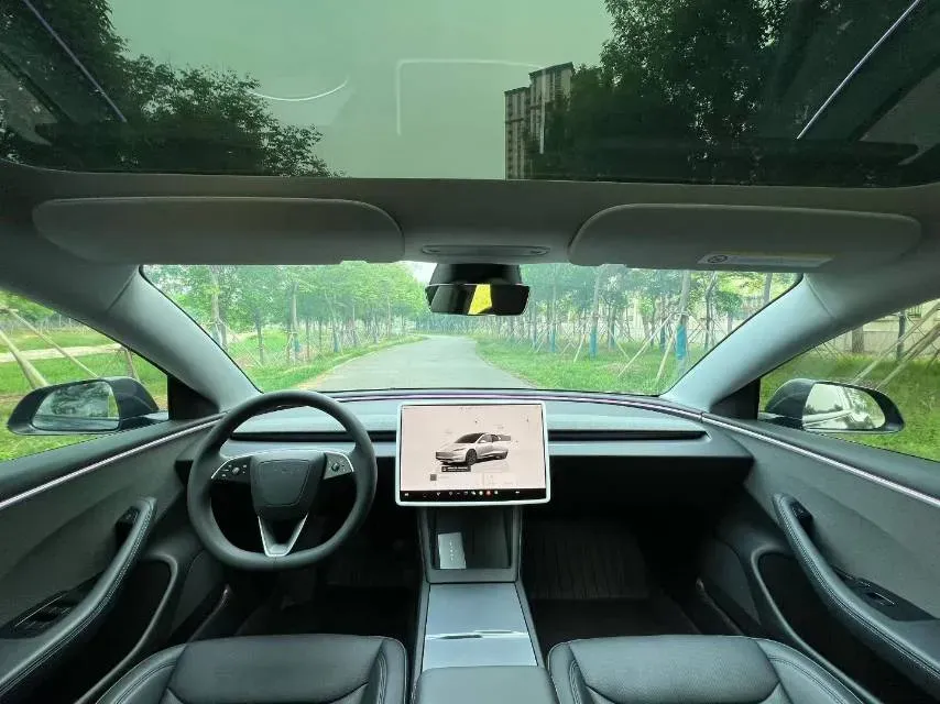 2023 HYPTEC GT BEV 80KWH,autocango,china used car exporter,china ev exporter,chinese used car exporter,chinese used ev exporter