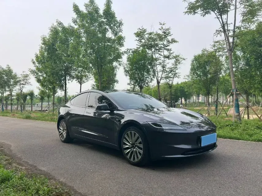 2023 HYPTEC GT BEV 80KWH,autocango,china used car exporter,china ev exporter,chinese used car exporter,chinese used ev exporter
