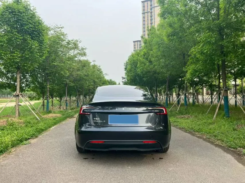 2023 HYPTEC GT BEV 80KWH,autocango,china used car exporter,china ev exporter,chinese used car exporter,chinese used ev exporter