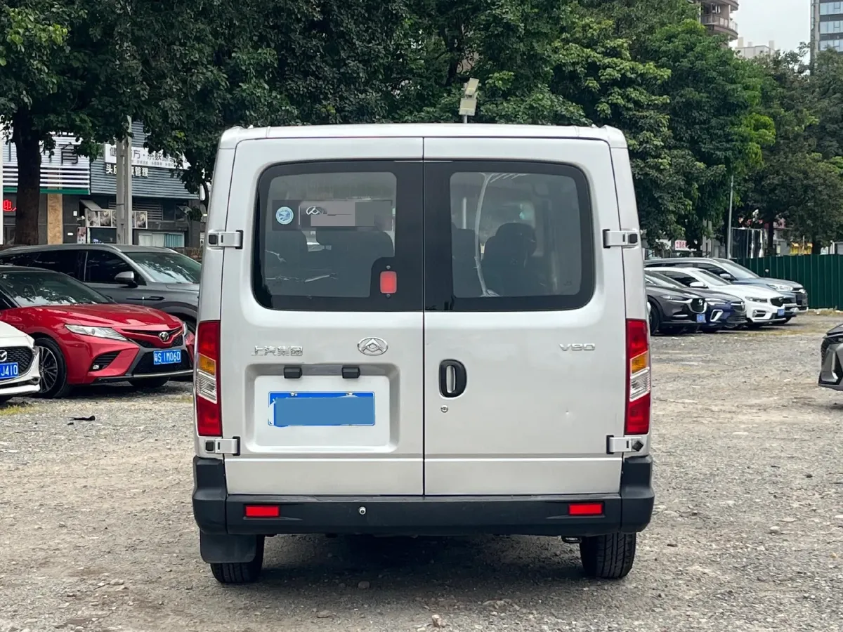 2013 JAC Refine 1.8T 120HP L4 6MT,autocango,china used car exporter,china ev exporter,chinese used car exporter,chinese used ev exporter