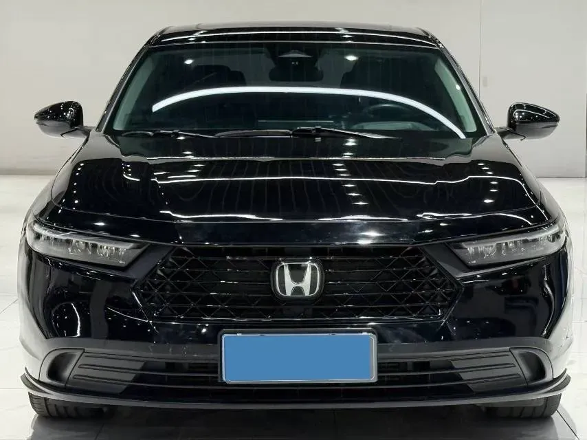 2023 Honda Accord 1.5T 192HP L4 CVT,autocango,china used car exporter,china ev exporter,chinese used car exporter,chinese used ev exporter