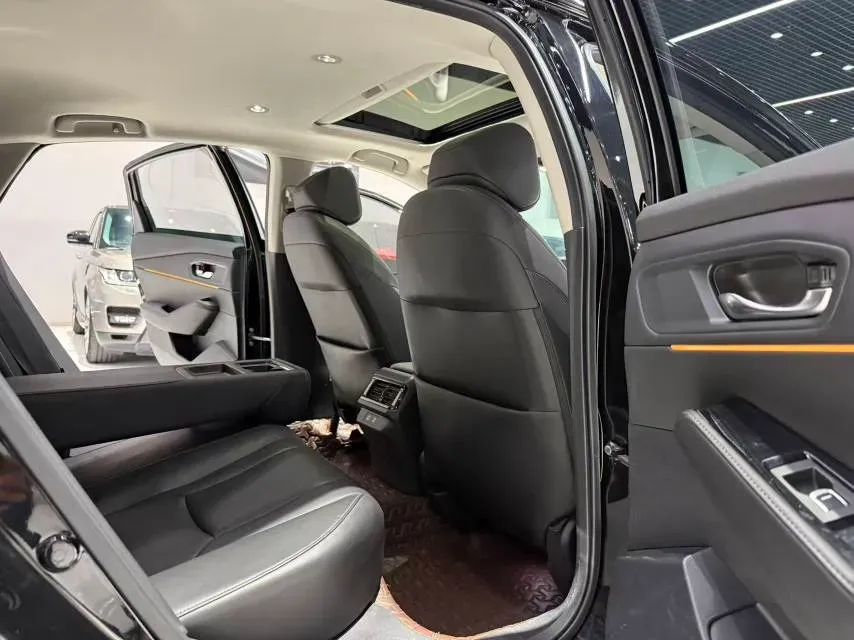 2023 Honda Accord 1.5T 192HP L4 CVT,autocango,china used car exporter,china ev exporter,chinese used car exporter,chinese used ev exporter