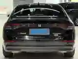 2023 Honda Accord 1.5T 192HP L4 CVT