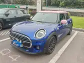2020 MINI MINI,autocango,china used car exporter,china ev exporter,chinese used car exporter,chinese used ev exporter