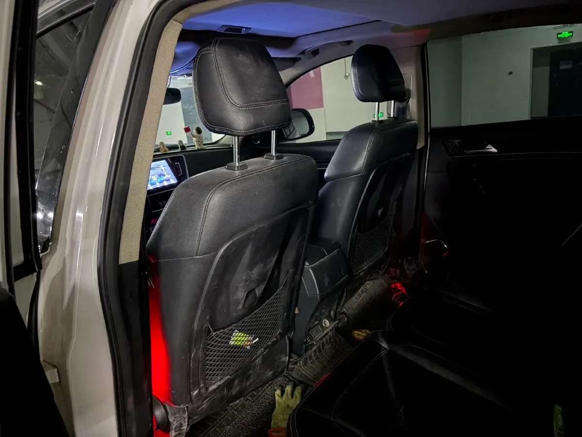 2017 Zotye T600 Coupe 1.5T 156HP L4 6AT,autocango,china used car exporter,china ev exporter,chinese used car exporter,chinese used ev exporter