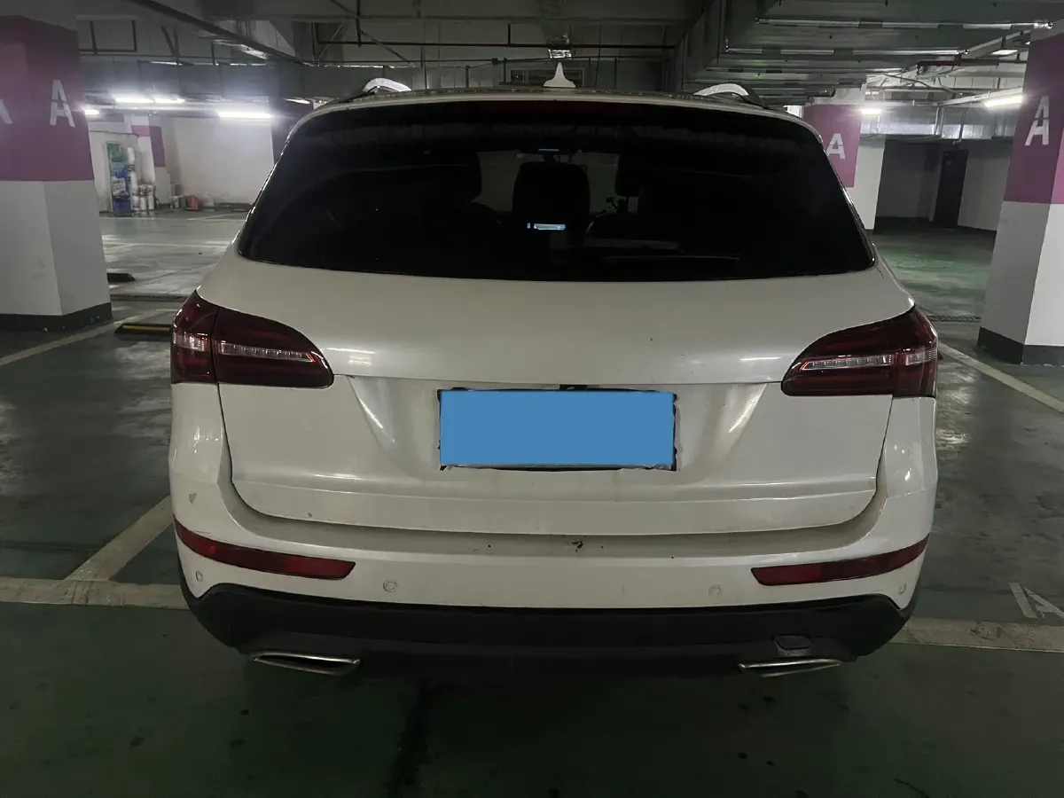 2017 Zotye T600 Coupe 1.5T 156HP L4 6AT,autocango,china used car exporter,china ev exporter,chinese used car exporter,chinese used ev exporter