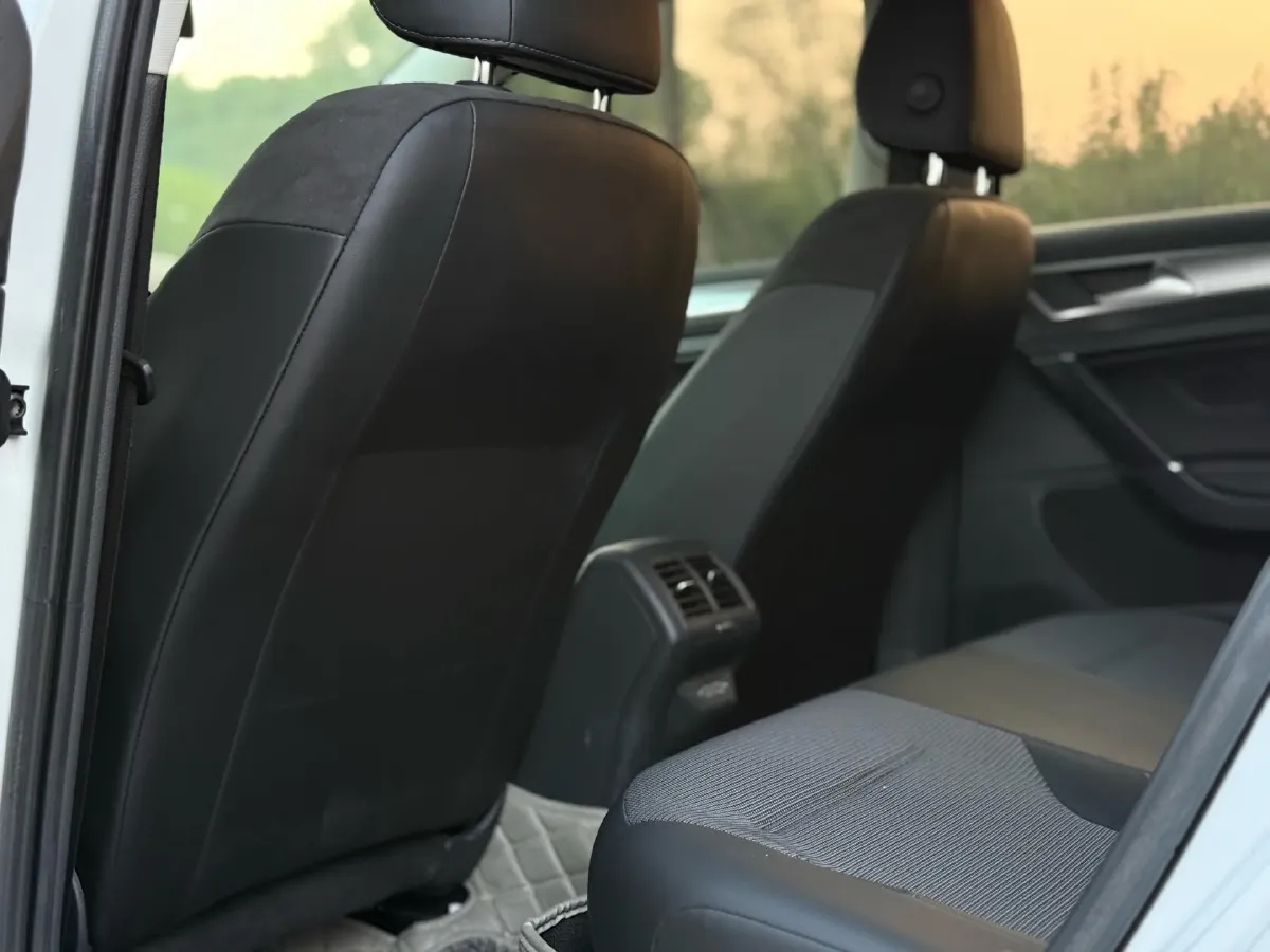 2020 Volkswagen Golf 1.4T 150HP L4 7DCT,autocango,china used car exporter,china ev exporter,chinese used car exporter,chinese used ev exporter