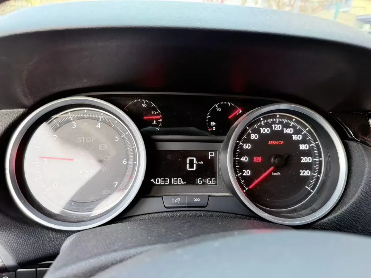 2020 Peugeot 408 1.6T 170HP L4 6AT,autocango,china used car exporter,china ev exporter,chinese used car exporter,chinese used ev exporter