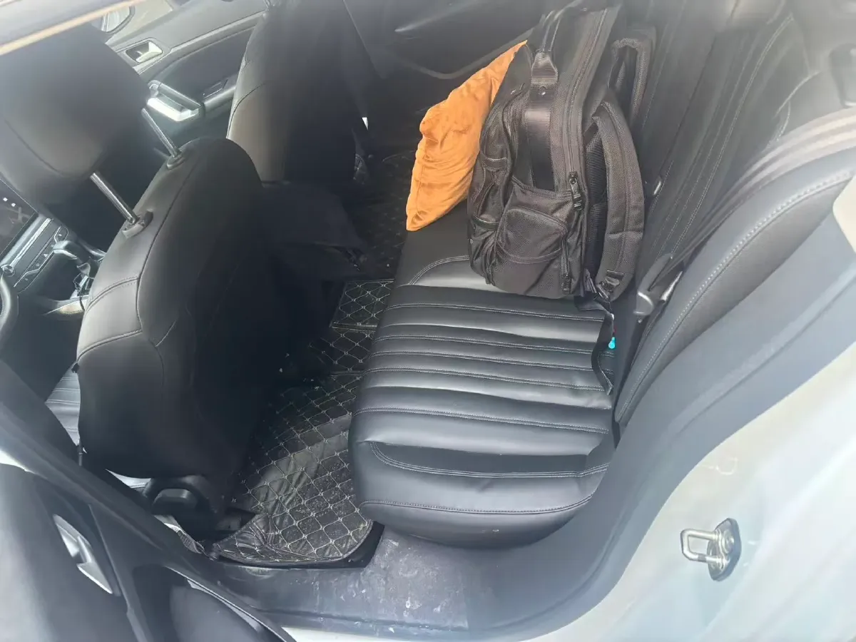 2020 Peugeot 408 1.6T 170HP L4 6AT,autocango,china used car exporter,china ev exporter,chinese used car exporter,chinese used ev exporter