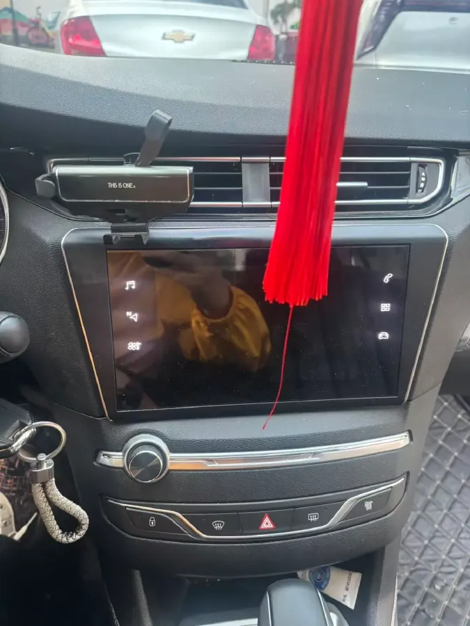 2020 Peugeot 408 1.6T 170HP L4 6AT,autocango,china used car exporter,china ev exporter,chinese used car exporter,chinese used ev exporter