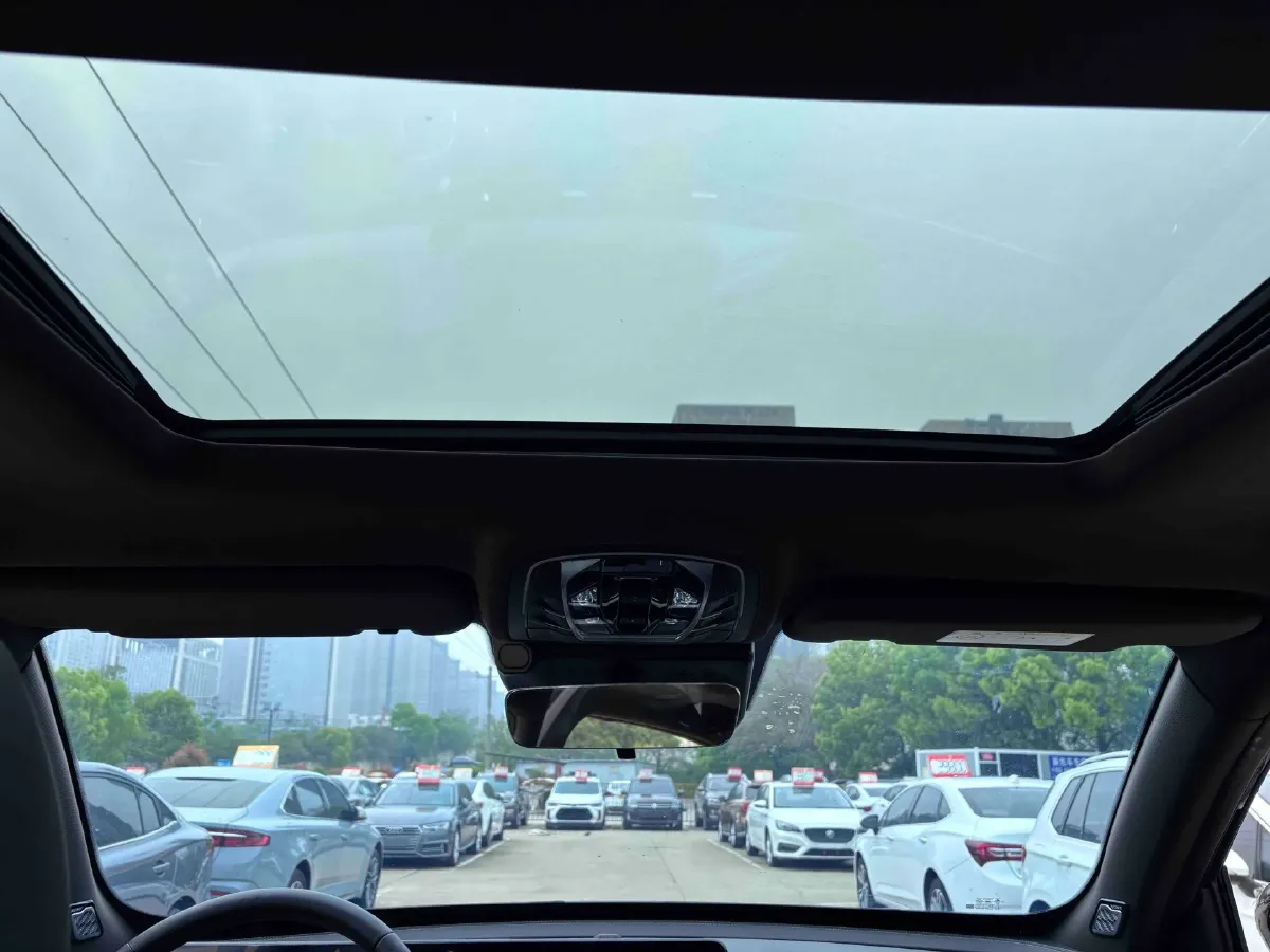 2022 Exceed LX 1.6T 197HP L4 7DCT,autocango,china used car exporter,china ev exporter,chinese used car exporter,chinese used ev exporter