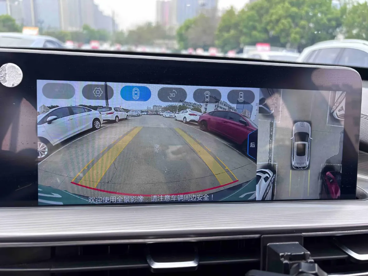 2022 Exceed LX 1.6T 197HP L4 7DCT,autocango,china used car exporter,china ev exporter,chinese used car exporter,chinese used ev exporter