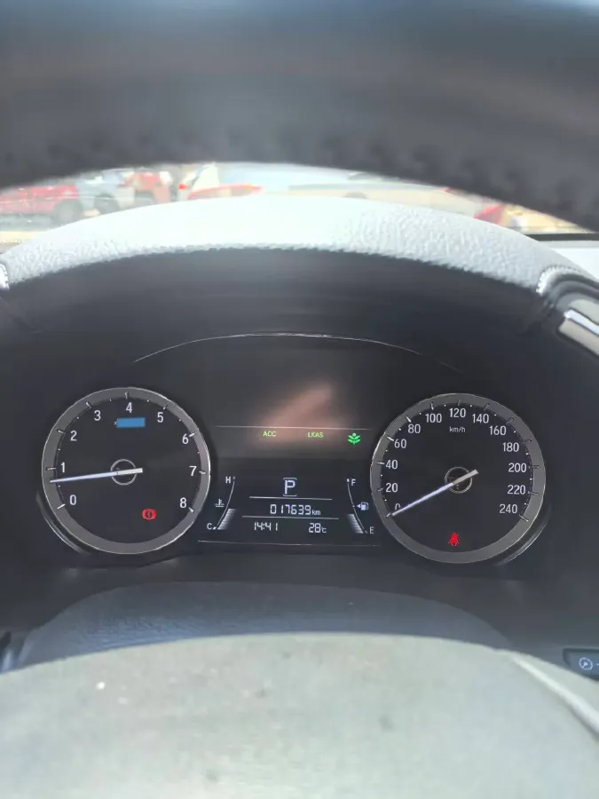 2020 Honda UR-V 2.0T 272HP L4 9AT,autocango,china used car exporter,china ev exporter,chinese used car exporter,chinese used ev exporter