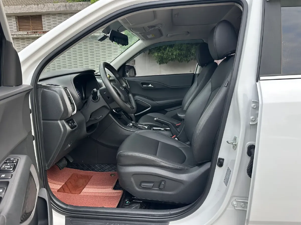 2019 Hyundai ix35 2.0L 160HP L4 6AT,autocango,china used car exporter,china ev exporter,chinese used car exporter,chinese used ev exporter