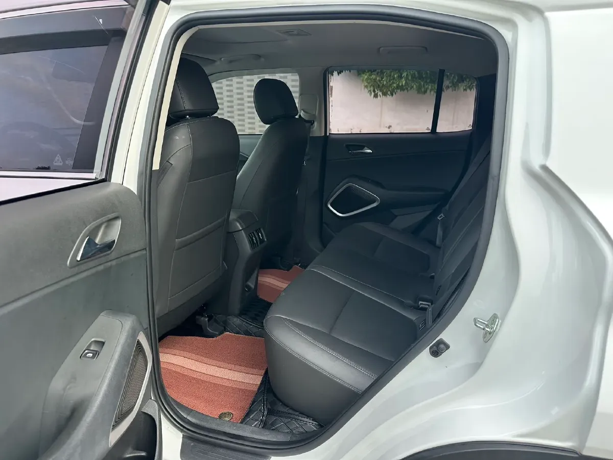 2019 Hyundai ix35 2.0L 160HP L4 6AT,autocango,china used car exporter,china ev exporter,chinese used car exporter,chinese used ev exporter