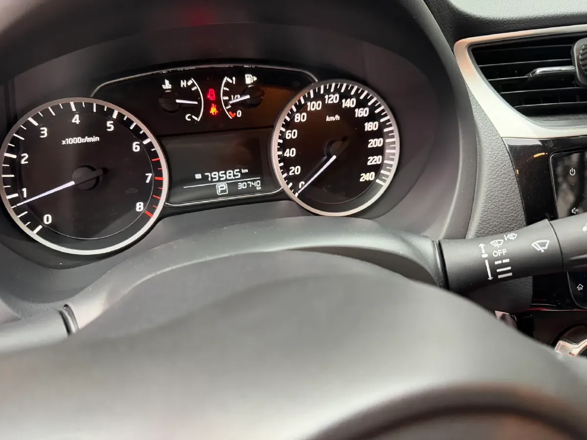 2022 Nissan Sylphy 1.6L 122HP L4 CVT,autocango,china used car exporter,china ev exporter,chinese used car exporter,chinese used ev exporter