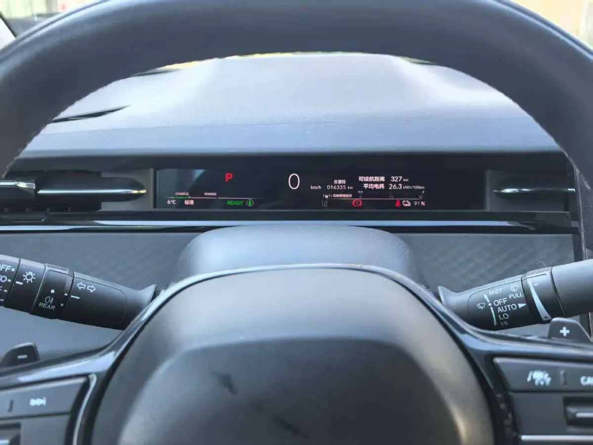 2024 Honda e:NP2 BEV 68.8KWH,autocango,china used car exporter,china ev exporter,chinese used car exporter,chinese used ev exporter