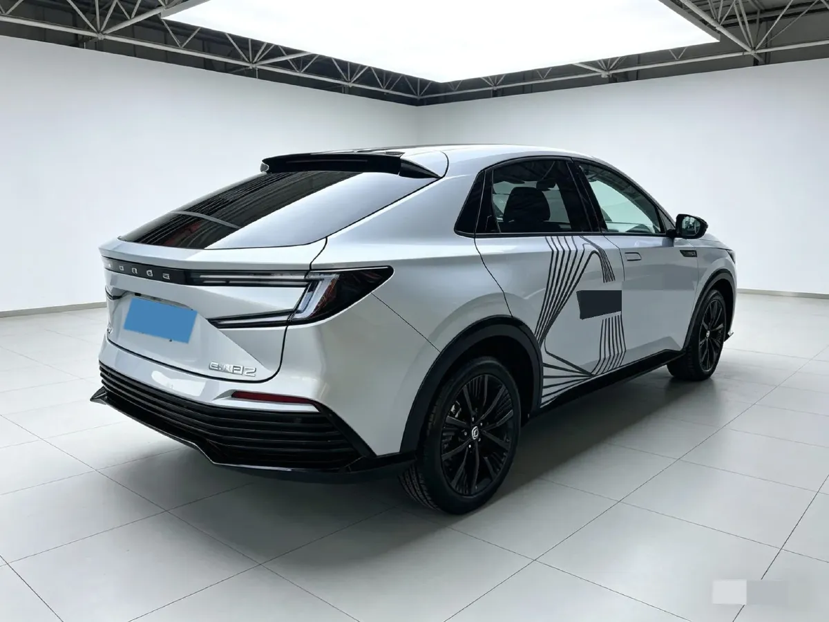 2024 Honda e:NP2 BEV 68.8KWH,autocango,china used car exporter,china ev exporter,chinese used car exporter,chinese used ev exporter