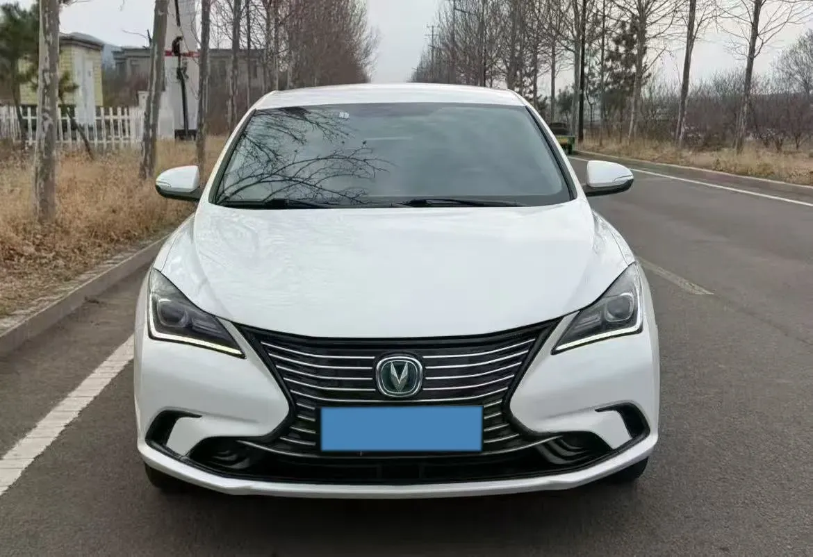 2020 Dongfeng RuiQi 6 BEV 67.09KWH,autocango,china used car exporter,china ev exporter,chinese used car exporter,chinese used ev exporter