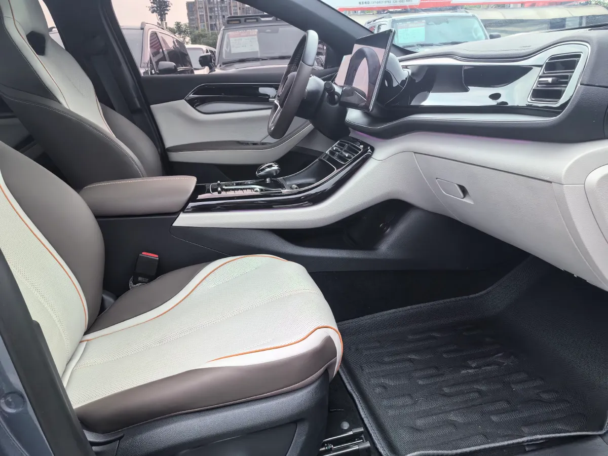 2023 BYD Qin Plus 1.5L 110HP L4 E-CVT PHEV 18.32KWH,autocango,china used car exporter,china ev exporter,chinese used car exporter,chinese used ev exporter