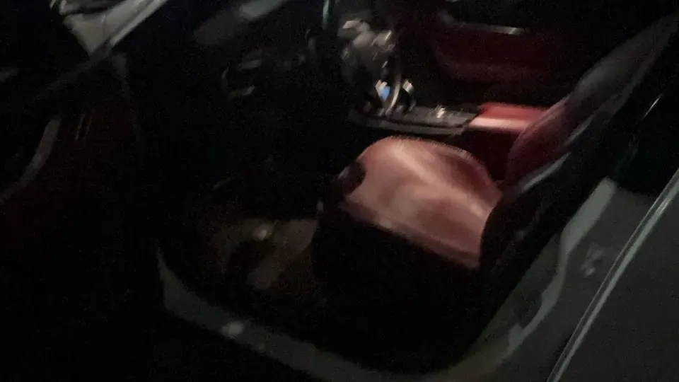 2016 Maserati Levante 3.0T 430HP V6 8AT,autocango,china used car exporter,china ev exporter,chinese used car exporter,chinese used ev exporter