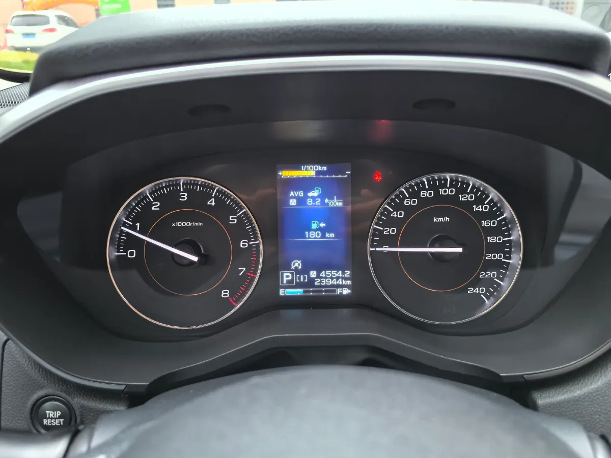 2020 Subaru XV 2.0L 156HP H4 CVT,autocango,china used car exporter,china ev exporter,chinese used car exporter,chinese used ev exporter