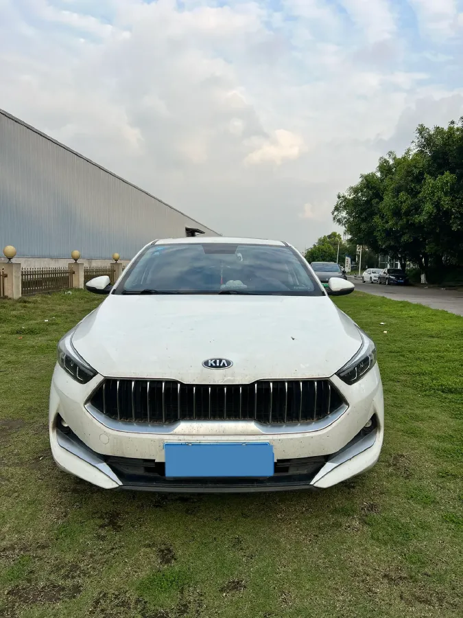 2019 Kia K3 1.5L 115HP L4 CVT,autocango,china used car exporter,china ev exporter,chinese used car exporter,chinese used ev exporter
