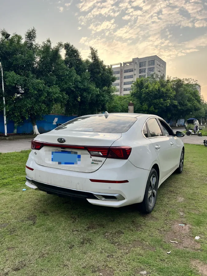 2019 Kia K3 1.5L 115HP L4 CVT,autocango,china used car exporter,china ev exporter,chinese used car exporter,chinese used ev exporter