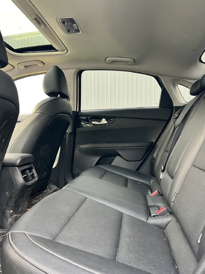 2019 Kia K3 1.5L 115HP L4 CVT,autocango,china used car exporter,china ev exporter,chinese used car exporter,chinese used ev exporter