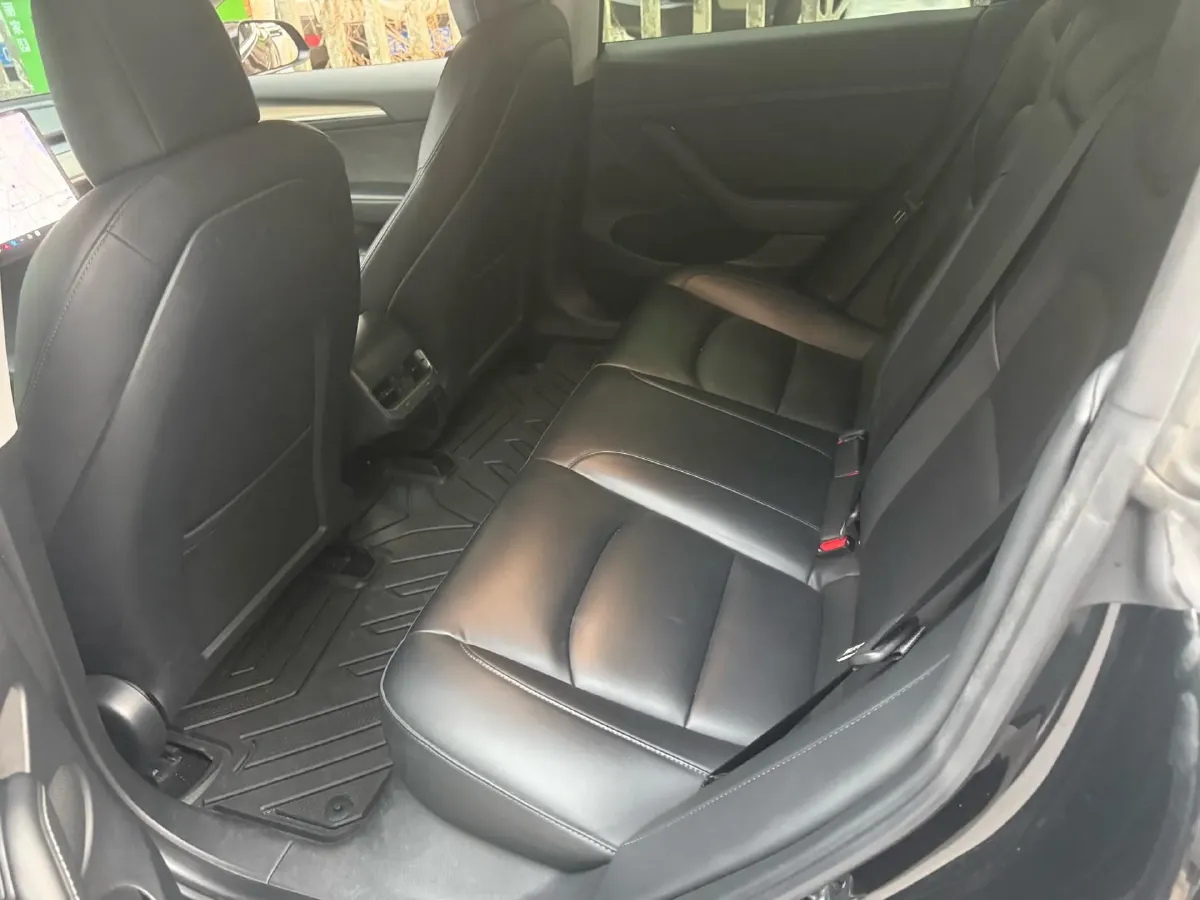 2021 Tesla Model 3 BEV 55KWH,autocango,china used car exporter,china ev exporter,chinese used car exporter,chinese used ev exporter