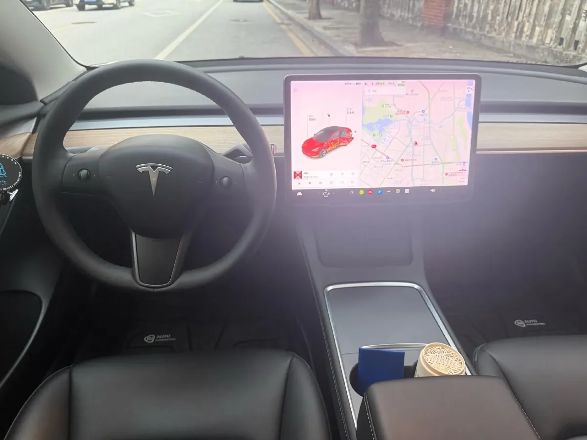 2021 Tesla Model 3 BEV 55KWH,autocango,china used car exporter,china ev exporter,chinese used car exporter,chinese used ev exporter