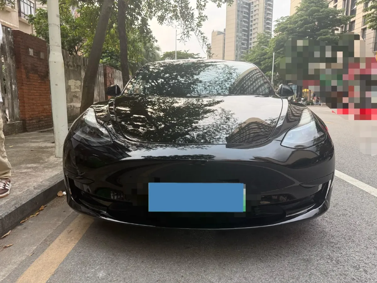 2021 Tesla Model 3 BEV 55KWH,autocango,china used car exporter,china ev exporter,chinese used car exporter,chinese used ev exporter