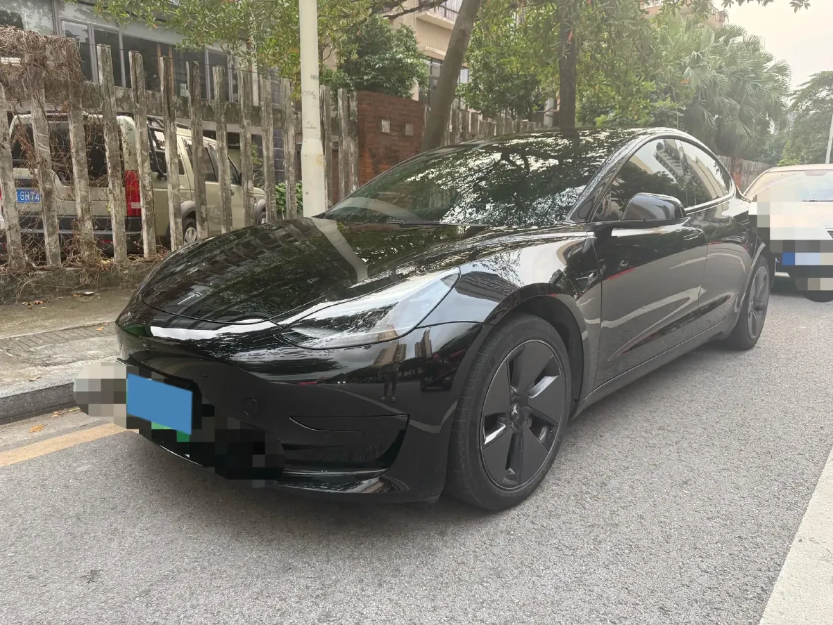 2021 Tesla Model 3 BEV 55KWH,autocango,china used car exporter,china ev exporter,chinese used car exporter,chinese used ev exporter