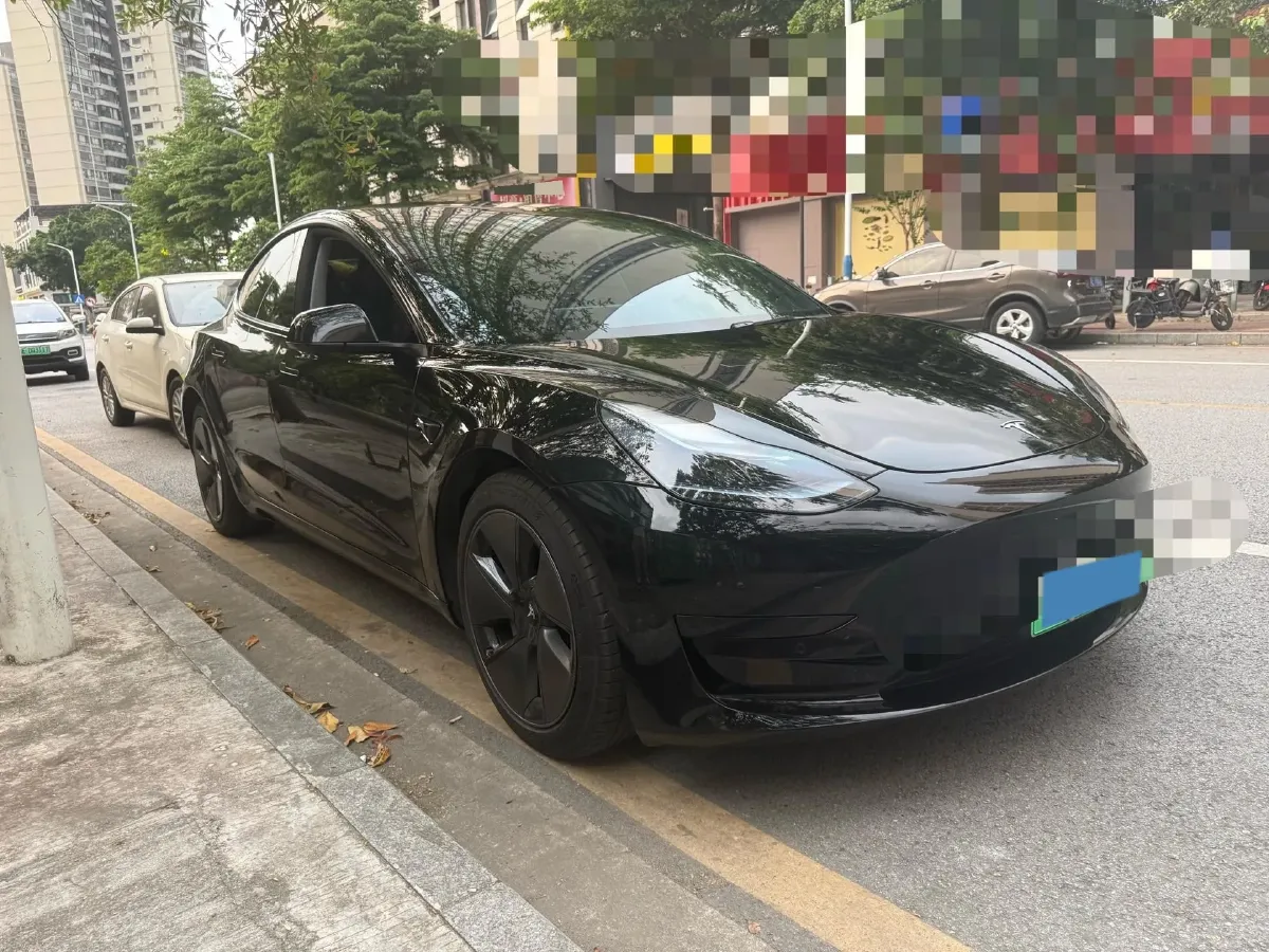 2021 Tesla Model 3 BEV 55KWH,autocango,china used car exporter,china ev exporter,chinese used car exporter,chinese used ev exporter