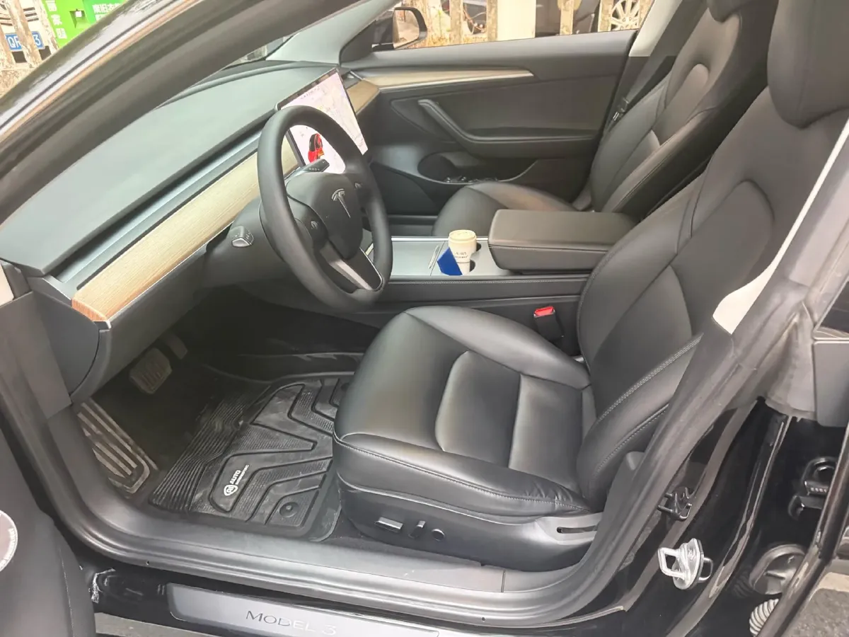 2021 Tesla Model 3 BEV 55KWH,autocango,china used car exporter,china ev exporter,chinese used car exporter,chinese used ev exporter