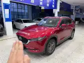 2017 MAZDA CX-5,autocango,china used car exporter,china ev exporter,chinese used car exporter,chinese used ev exporter