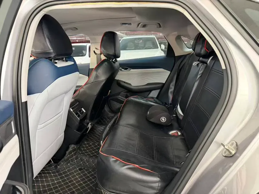 2021 Geely Preface 2.0T 190HP L4 7DCT,autocango,china used car exporter,china ev exporter,chinese used car exporter,chinese used ev exporter