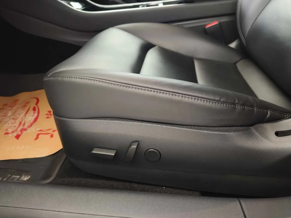 2020 Tesla Model 3 BEV 52KWH,autocango,china used car exporter,china ev exporter,chinese used car exporter,chinese used ev exporter