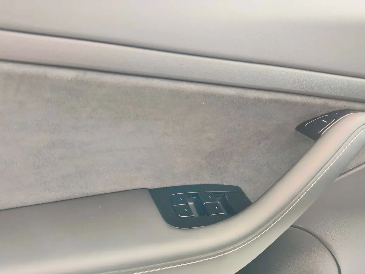 2020 Tesla Model 3 BEV 52KWH,autocango,china used car exporter,china ev exporter,chinese used car exporter,chinese used ev exporter