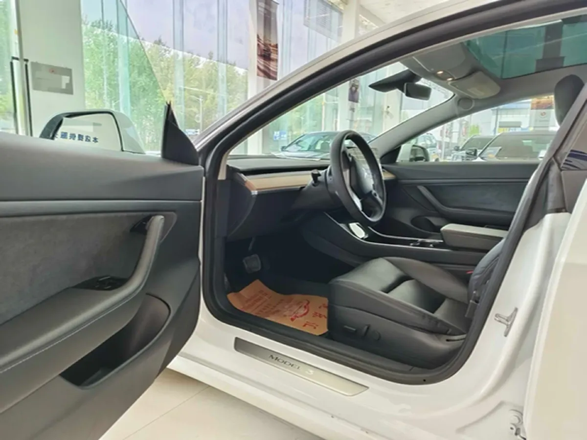 2020 Tesla Model 3 BEV 52KWH,autocango,china used car exporter,china ev exporter,chinese used car exporter,chinese used ev exporter