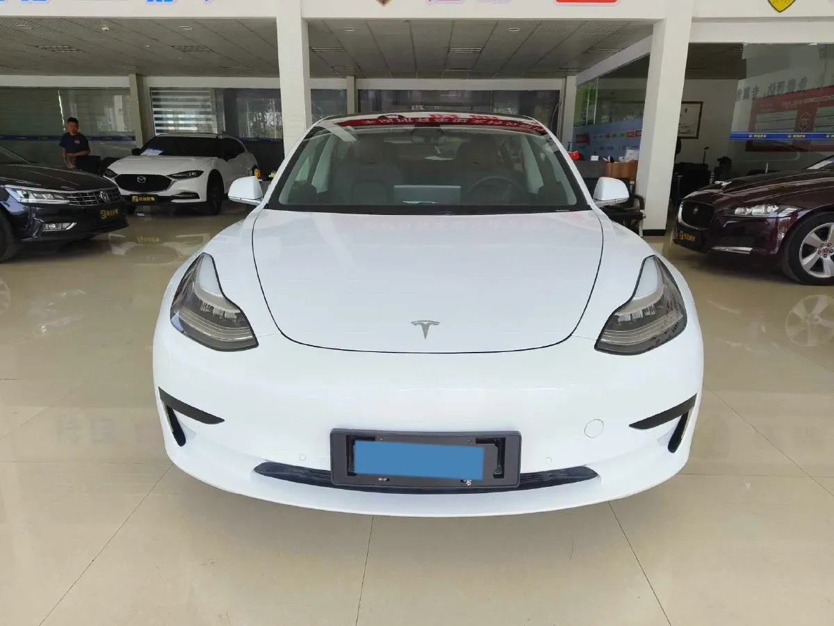 2020 Tesla Model 3 BEV 52KWH,autocango,china used car exporter,china ev exporter,chinese used car exporter,chinese used ev exporter