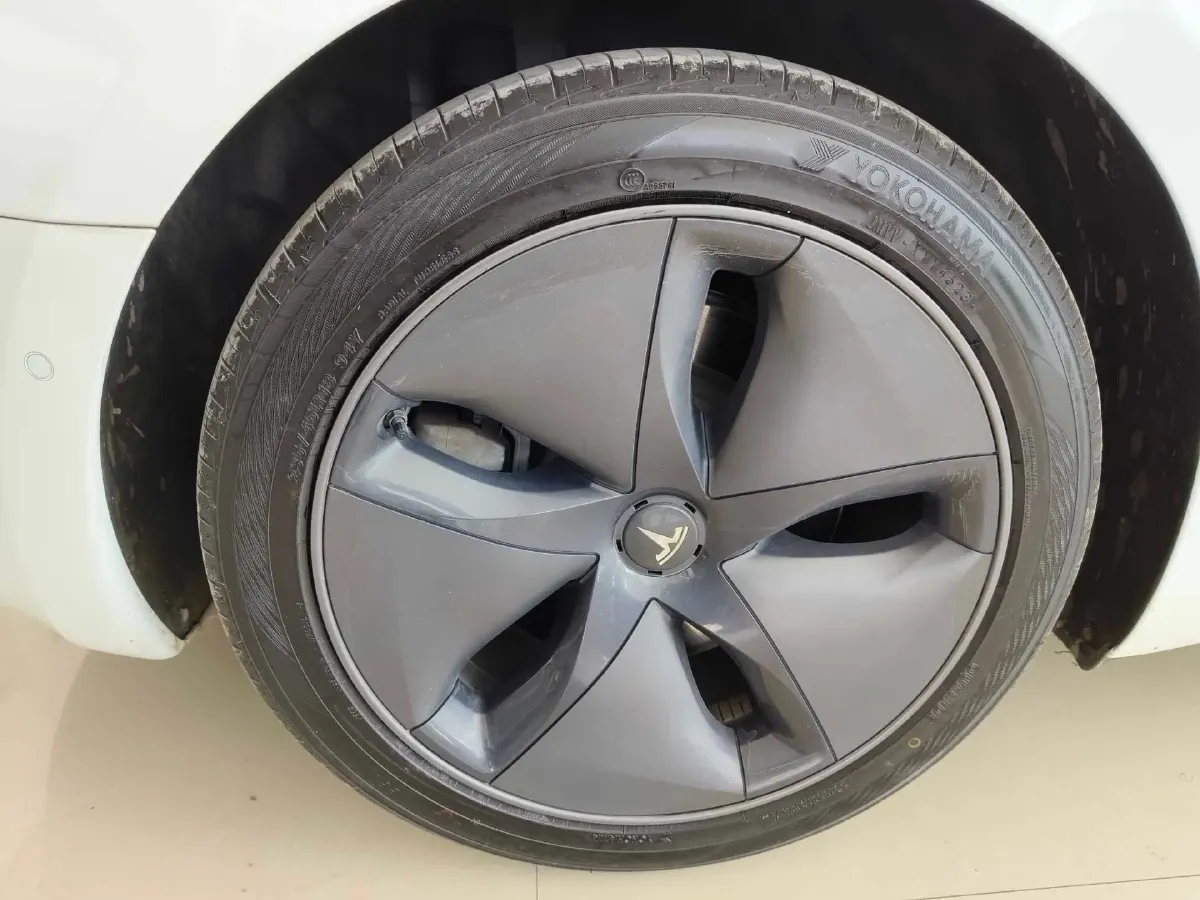 2020 Tesla Model 3 BEV 52KWH,autocango,china used car exporter,china ev exporter,chinese used car exporter,chinese used ev exporter