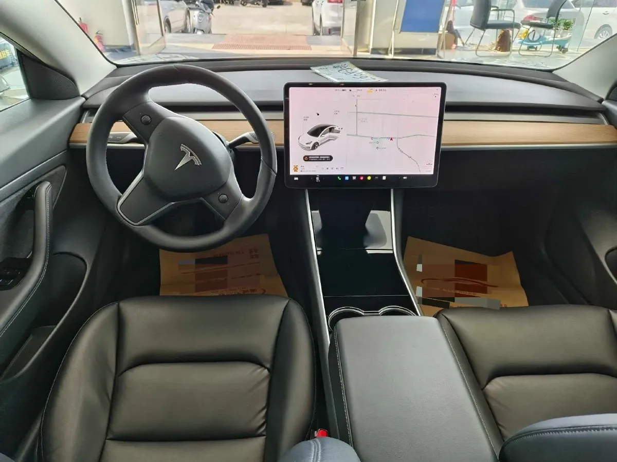 2020 Tesla Model 3 BEV 52KWH,autocango,china used car exporter,china ev exporter,chinese used car exporter,chinese used ev exporter