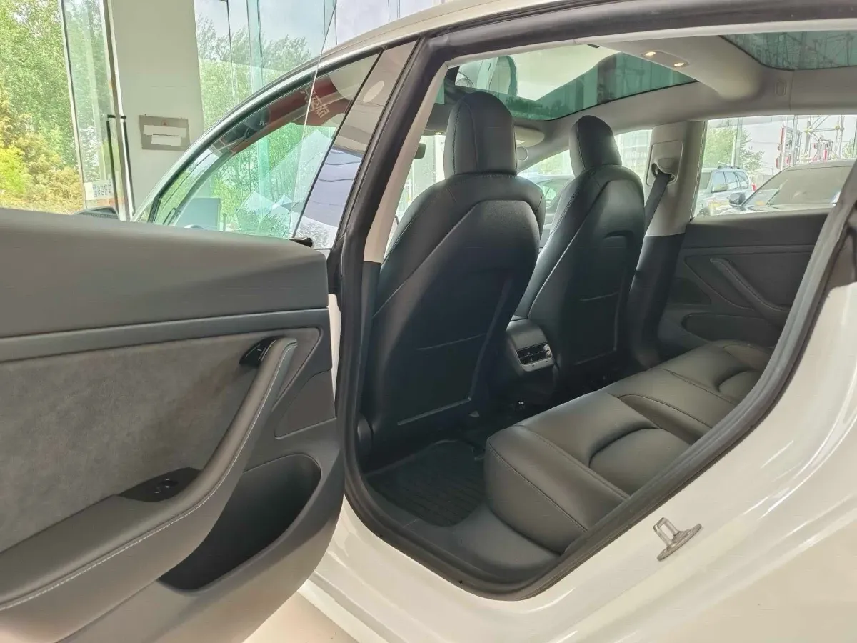 2020 Tesla Model 3 BEV 52KWH,autocango,china used car exporter,china ev exporter,chinese used car exporter,chinese used ev exporter