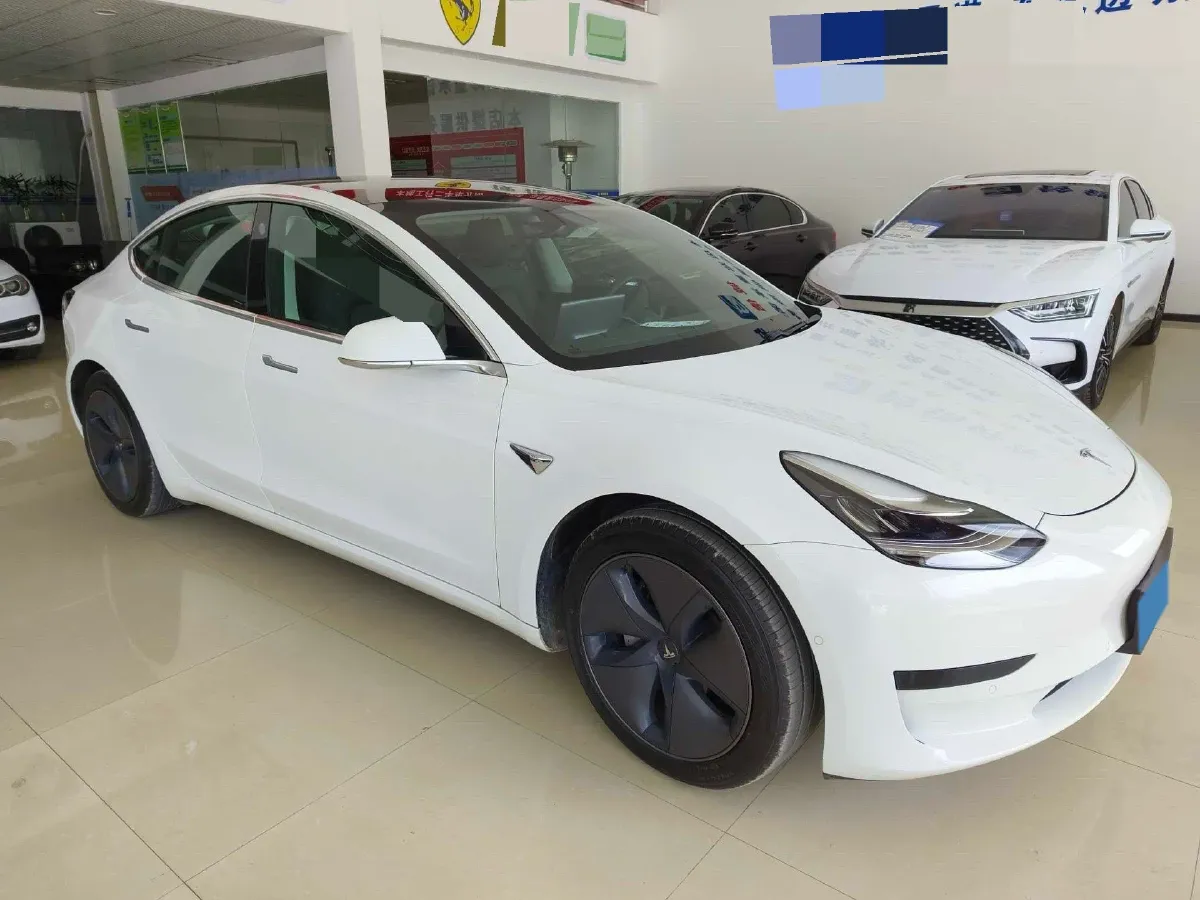2020 Tesla Model 3 BEV 52KWH,autocango,china used car exporter,china ev exporter,chinese used car exporter,chinese used ev exporter