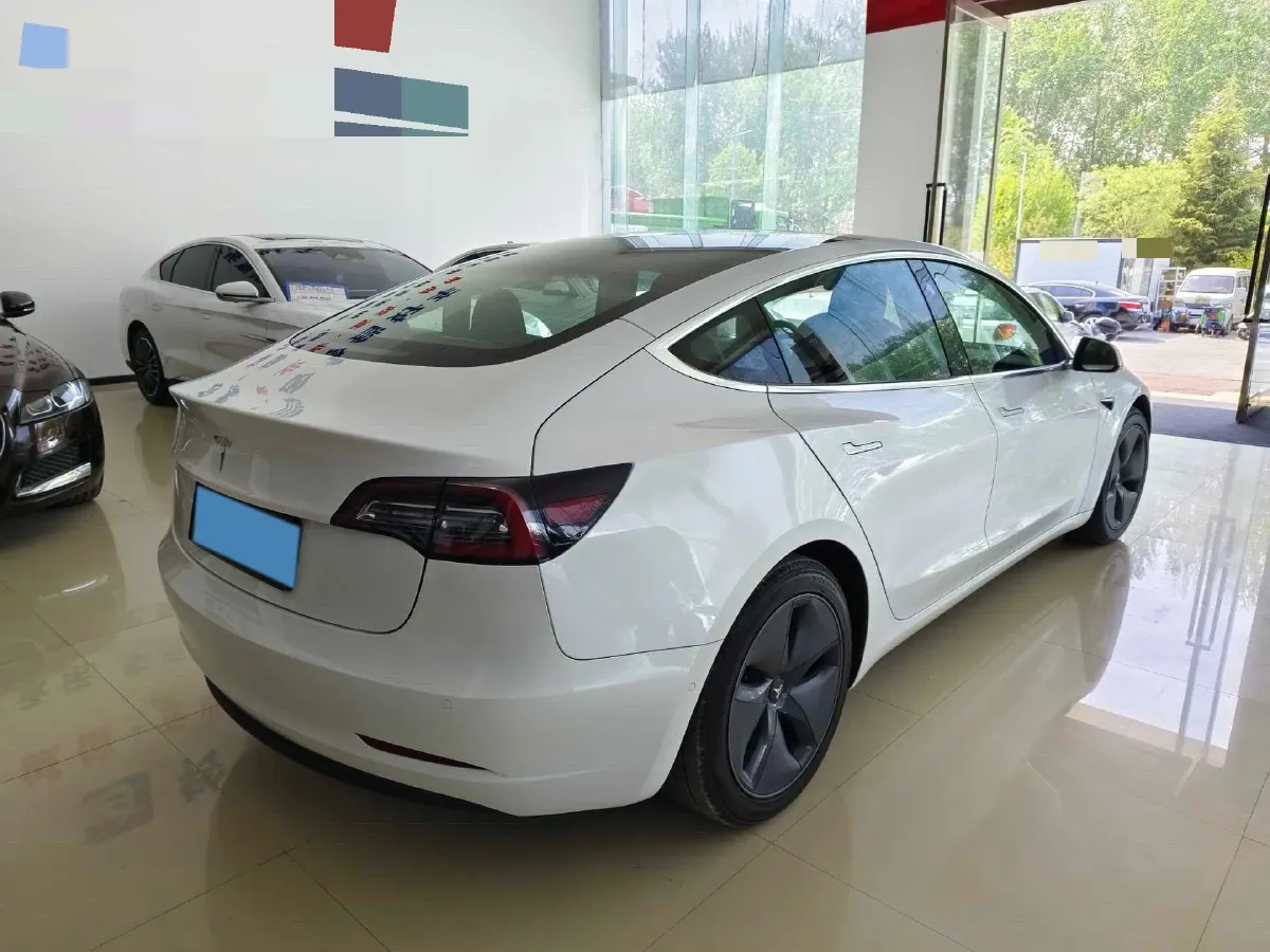 2020 Tesla Model 3 BEV 52KWH,autocango,china used car exporter,china ev exporter,chinese used car exporter,chinese used ev exporter